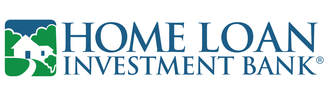 home-loan-investment-bank-logo-e8cd4633 Building Financing